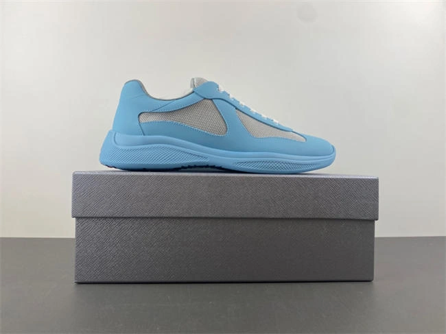 neat Pra*a america 3191