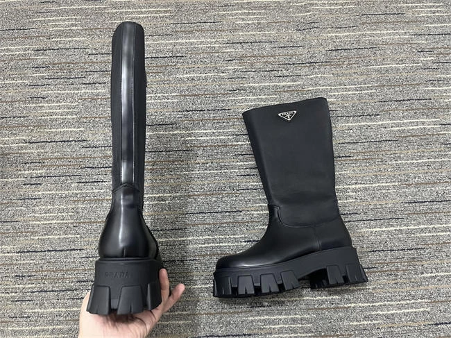 Pra*a boot streetready 3243