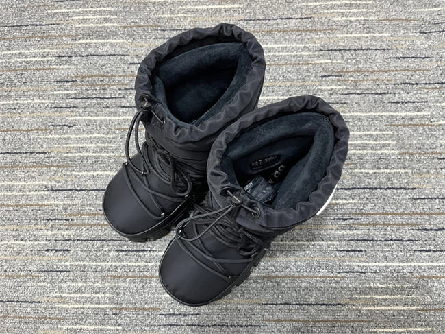 Pra*a boot unisex 3246