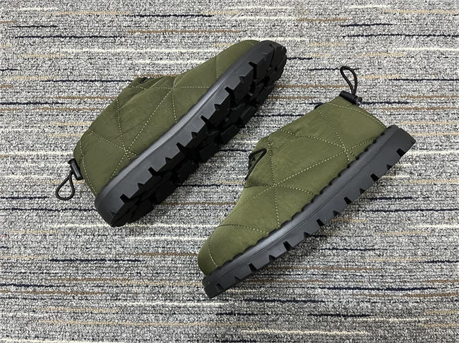 freshlook Pra*a boot 3248