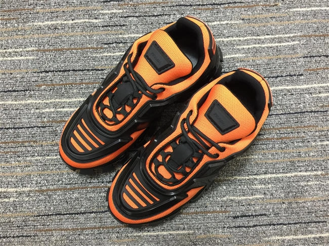 youthful Pra*a cloudbust sneaker 3259