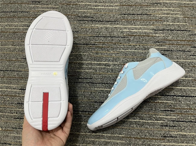 urbanstyle Pra*a cup sneakers 3284