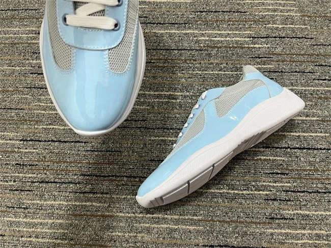 urbanstyle Pra*a cup sneakers 3284