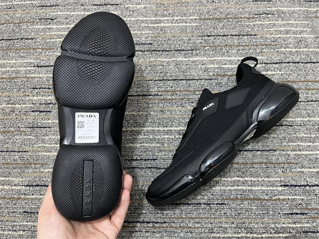 Pra*a cup sneakers snug 3296