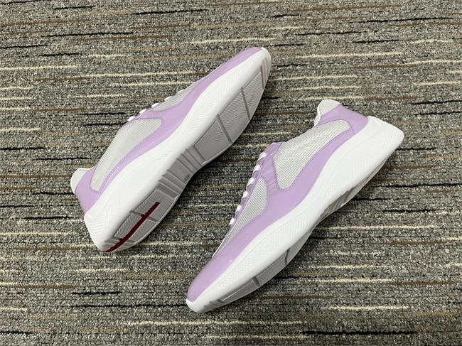 original Pra*a cup sneakers 3274