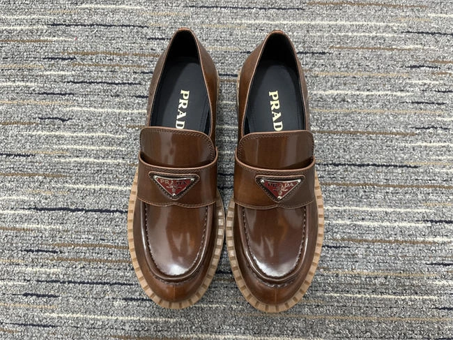 easymatch Pra*a loafer women 3335