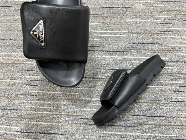 toppick Pra*a slipper 3346