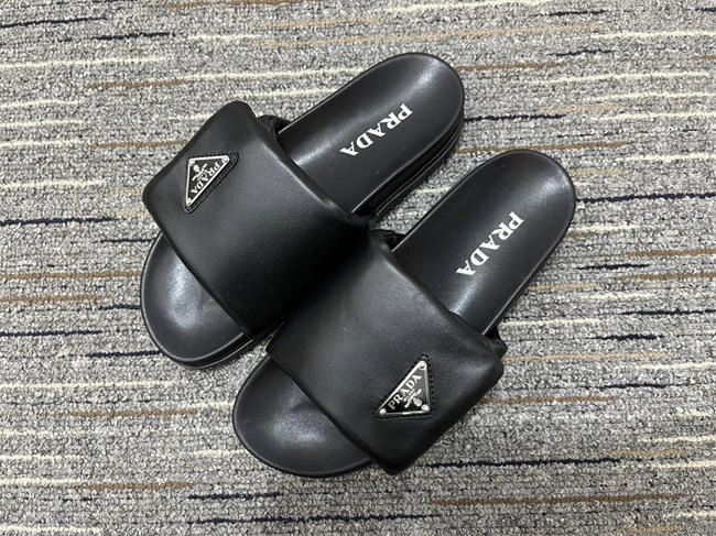 toppick Pra*a slipper 3346