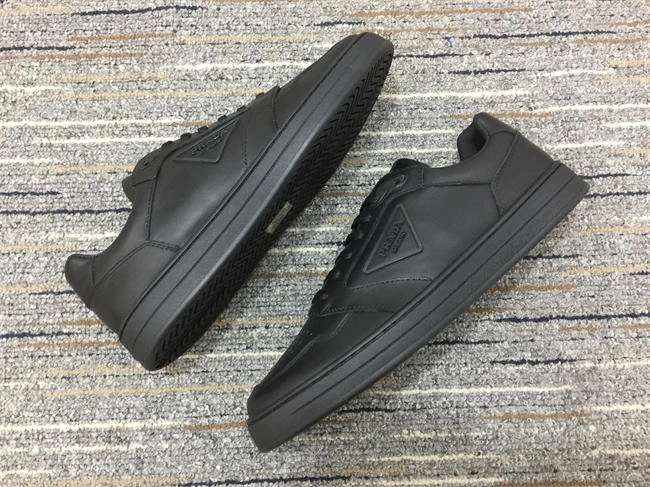 Pra*a sneaker relaxedfit 3375