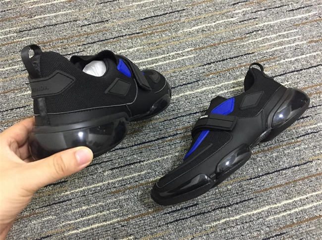 Pra*a sneaker comfortable 3383