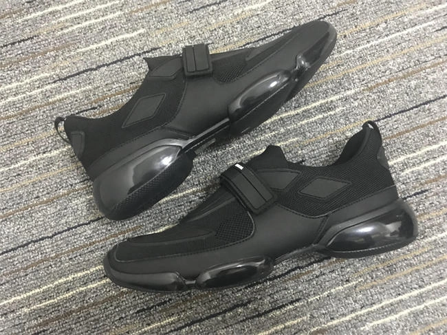 effortless Pra*a sneaker 3385