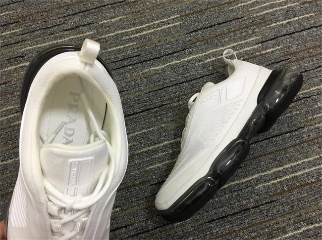 ontrend Pra*a sneaker 3387