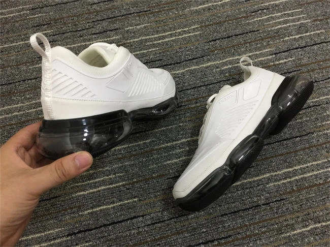 OnTrend Prada Sneaker 3387