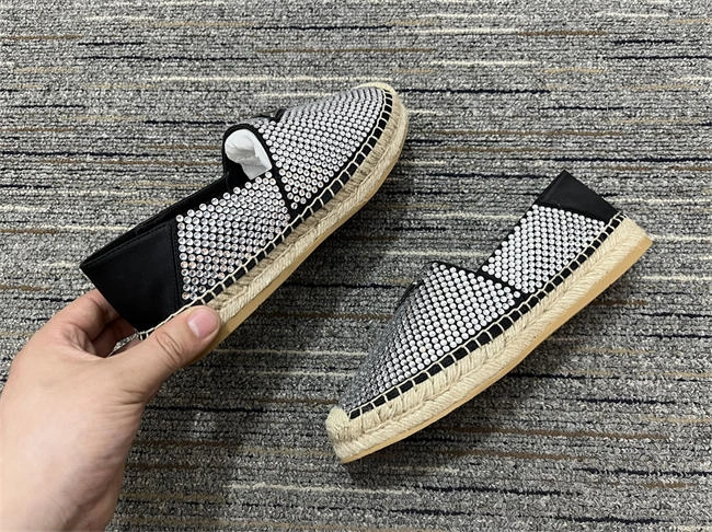 Pra*a sneaker women sporty 3393