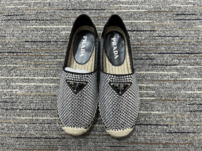 Pra*a sneaker women sporty 3393