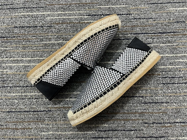 Pra*a sneaker women sporty 3393