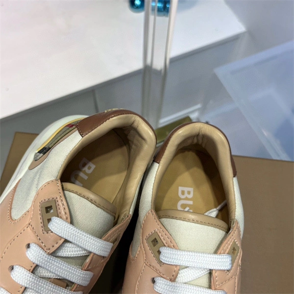 bvrberry MJ FastDry 2630