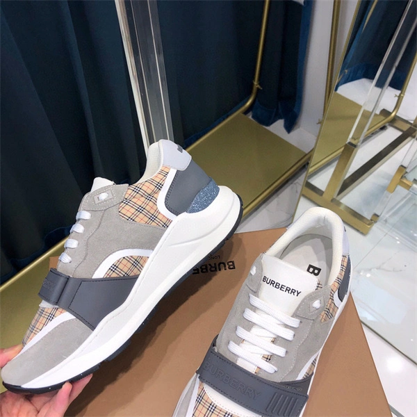 Snug bvrberry MJ 2664