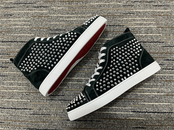 Chr1st1an louboutin modernlook 2667