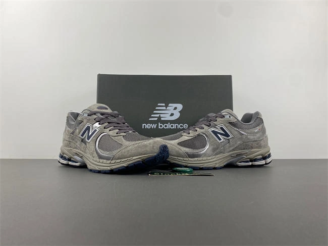 Refined new balance NB ML2002RA ML2002RA 5832